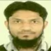 Imran Ali Khan