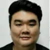 Joash Phng
