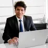Ankush Niswade