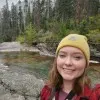 Marlie Gibbs