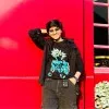 Shruti
