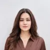 Swati Singh