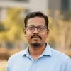 Karthikeyan