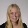 Jenna Terrio