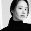 Blair Hwang