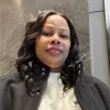 Lilian Iwuoha