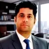 Sumit Tuteja