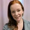 Krista Walker
