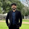 Mohammed Emad