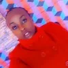 Nancy Thuo