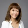 Julia Chan