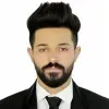 Abdulla Isa