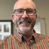 David Fontenot