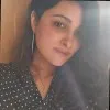 Sanjana Kamath