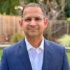 Vineet Agrawal