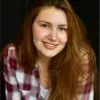 Lynn Freesemann