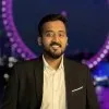 Shivam Deshmukh