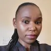 Juliet Muturi