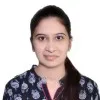 Krati Khatri