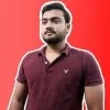 Asher Sohail