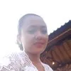 Wayan SULASMI