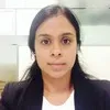 Laura Kamath