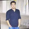 Amit Kumar