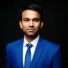 Sachin Weerasinghe