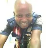 Aliven Ngambi