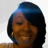 Sherlonda Patterson