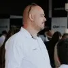 Carlos Mello