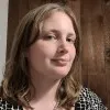 Melissa Richards