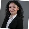 Charlin Sevilla