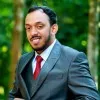 Bibin Mathew