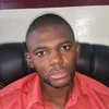 Erick Kumba