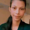 Pragya Nayak