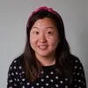 Janet Choi