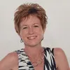 Sharon Mitchell