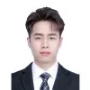 Quanwen Long