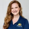 Jessie Poole