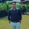 HARSH VARDHAN SINGH
