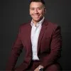 Jose Martinez Candido