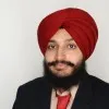 Jaskaran Birang