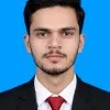 Abdul Basit Awan