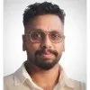 Visakh