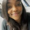 Anecia Harris