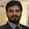 Syed Abid Hussain