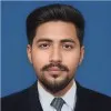 M Atif Zameer