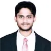 Shrikant Gavte