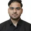 Kushal